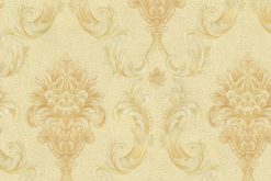Giấy Dán Tường Hàn Quốc ANGEL Mã 51003-1