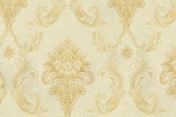 Giấy Dán Tường Hàn Quốc ANGEL Mã 51003-2