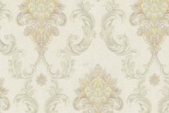 Giấy Dán Tường Hàn Quốc ANGEL Mã 51003-3