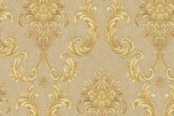 Giấy Dán Tường Hàn Quốc ANGEL Mã 51003-4
