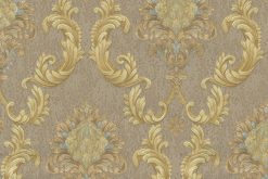Giấy Dán Tường Hàn Quốc ANGEL Mã 51003-5