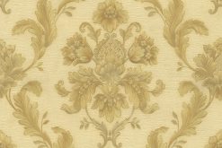Giấy Dán Tường Hàn Quốc ANGEL Mã 51006-3