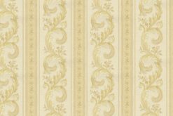 Giấy Dán Tường Hàn Quốc ANGEL Mã 51007-1
