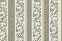 Giấy Dán Tường Hàn Quốc ANGEL Mã 51007-2