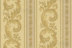 Giấy Dán Tường Hàn Quốc ANGEL Mã 51007-3