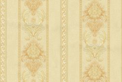 Giấy Dán Tường Hàn Quốc ANGEL Mã 51008-1