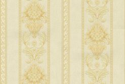 Giấy Dán Tường Hàn Quốc ANGEL Mã 51008-2