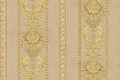 Giấy Dán Tường Hàn Quốc ANGEL Mã 51008-4