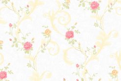 Giấy Dán Tường Hàn Quốc ANGEL Mã 51009-1