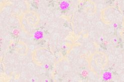 Giấy Dán Tường Hàn Quốc ANGEL Mã 51009-3