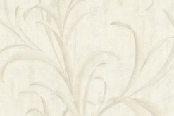 Giấy Dán Tường Hàn Quốc ANGEL Mã 52009-1