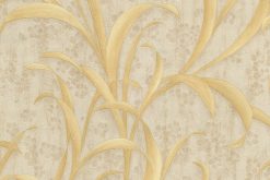 Giấy Dán Tường Hàn Quốc ANGEL Mã 52009-3