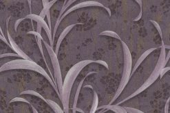 Giấy Dán Tường Hàn Quốc ANGEL Mã 52009-4