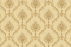 Giấy Dán Tường Hàn Quốc ANGEL Mã 59003-2