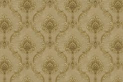 Giấy Dán Tường Hàn Quốc ANGEL Mã 59003-4