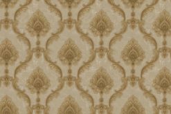 Giấy Dán Tường Hàn Quốc ANGEL Mã 59003-5