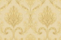 Giấy Dán Tường Hàn Quốc ANGEL Mã 59004-2