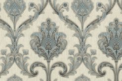 Giấy Dán Tường Hàn Quốc ANGEL Mã 59004-3