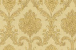 Giấy Dán Tường Hàn Quốc ANGEL Mã 59004-4