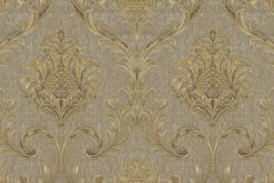 Giấy Dán Tường Hàn Quốc ANGEL Mã 59004-5