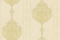 Giấy Dán Tường Hàn Quốc ANGEL Mã 59008-1