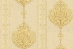 Giấy Dán Tường Hàn Quốc ANGEL Mã 59008-2