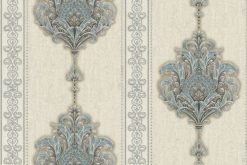 Giấy Dán Tường Hàn Quốc ANGEL Mã 59008-3