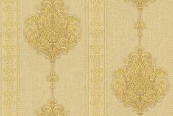 Giấy Dán Tường Hàn Quốc ANGEL Mã 59008-4