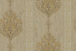 Giấy Dán Tường Hàn Quốc ANGEL Mã 59008-5