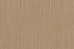 Giấy Dán Tường Hàn Quốc Impression Mã 10-039