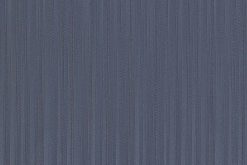 Giấy Dán Tường Hàn Quốc Impression Mã 10-042