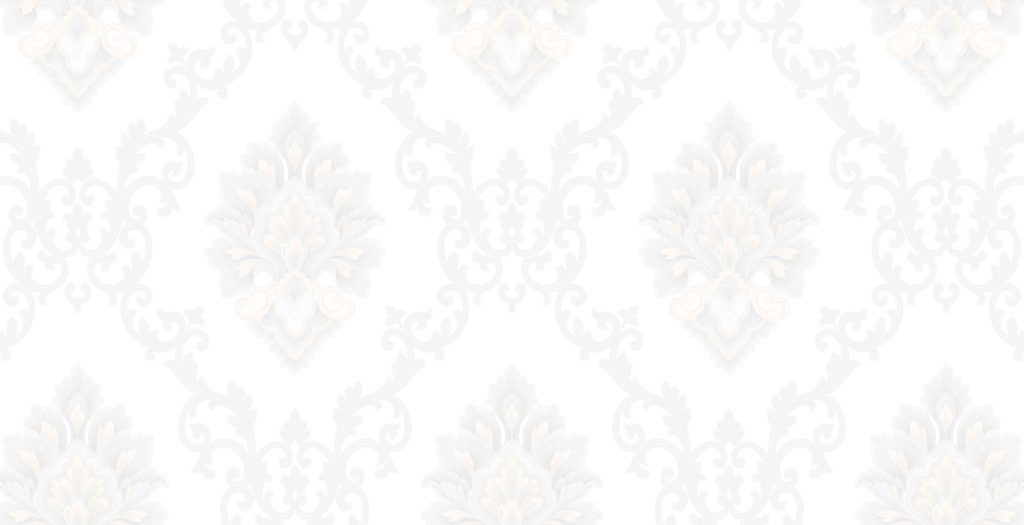 Giấy Dán Tường Hàn Quốc Impression Mã 13002-10