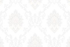 Giấy Dán Tường Hàn Quốc Impression Mã 13002-10