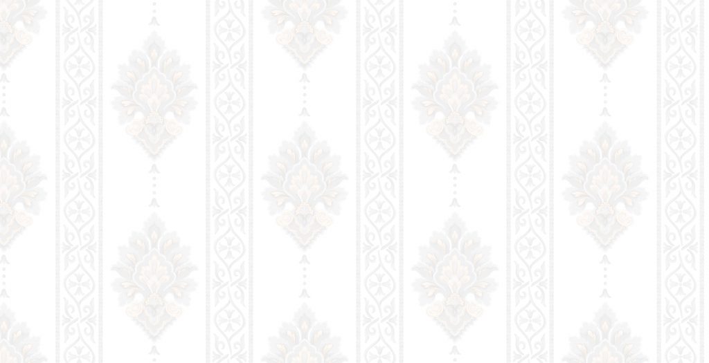 Giấy Dán Tường Hàn Quốc Impression Mã 13006-10
