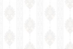 Giấy Dán Tường Hàn Quốc Impression Mã 13006-10