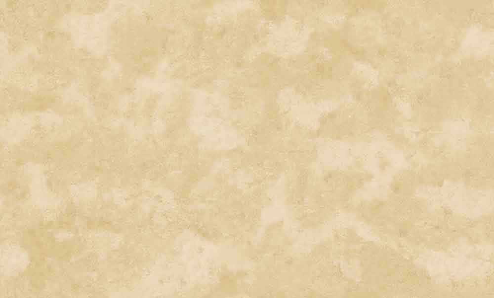 Giấy Dán Tường Hàn Quốc Impression Mã 13011-2