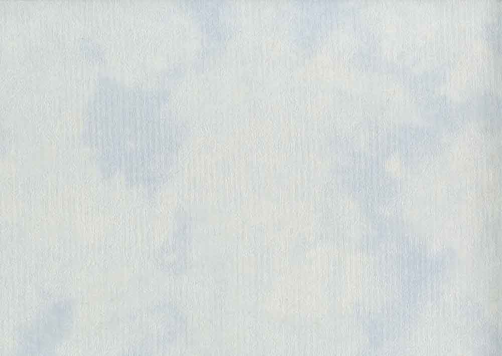 Giấy Dán Tường Hàn Quốc Impression Mã 13011-9