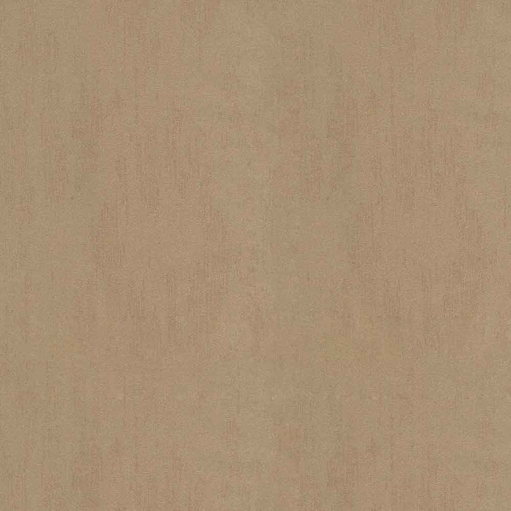 Giấy Dán Tường Hàn Quốc Impression Mã 13014-2