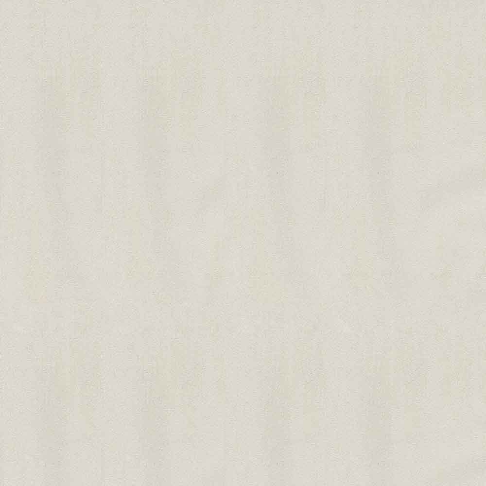 Giấy Dán Tường Hàn Quốc Impression Mã 13014-7