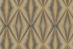 Giấy Dán Tường Hàn Quốc Impression Mã 52008-4
