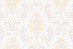 Giấy Dán Tường Hàn Quốc Impression Mã 52015-1