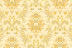 Giấy Dán Tường Hàn Quốc Impression Mã 52015-3