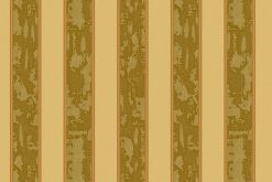 Giấy Dán Tường Hàn Quốc Impression Mã 52017-5