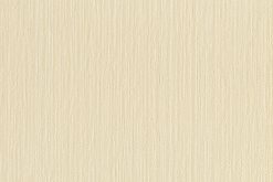 Giấy Dán Tường Hàn Quốc Impression Mã 52024-2