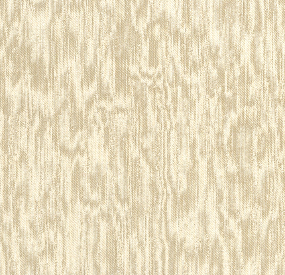 Giấy Dán Tường Hàn Quốc Impression Mã 52024-2