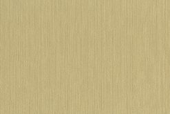 Giấy Dán Tường Hàn Quốc Impression Mã 52024-3