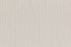 Giấy Dán Tường Hàn Quốc Impression Mã 52024-4