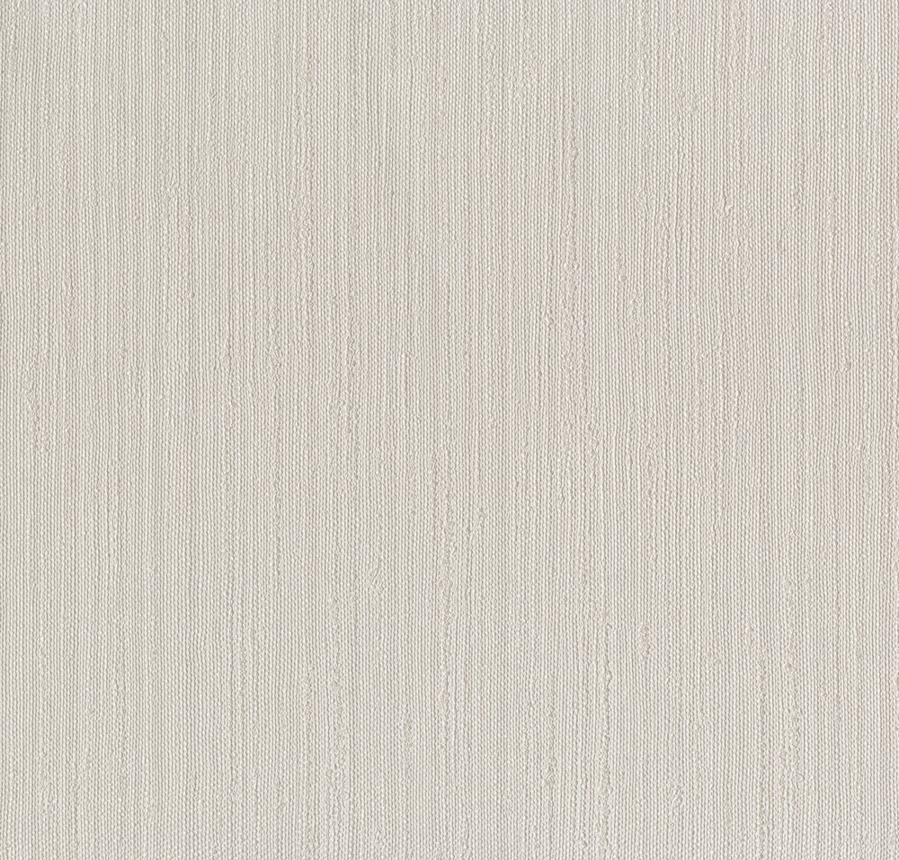 Giấy Dán Tường Hàn Quốc Impression Mã 52024-4