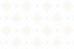 Giấy Dán Tường Hàn Quốc Impression Mã 52030-1