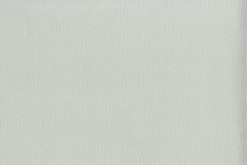 Giấy Dán Tường Hàn Quốc Impression Mã 52044-1